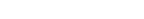關于瀧定名古屋
