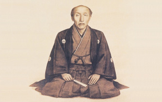 歴史?沿革