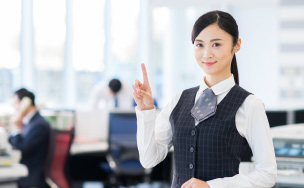制服和功能性紡織品部