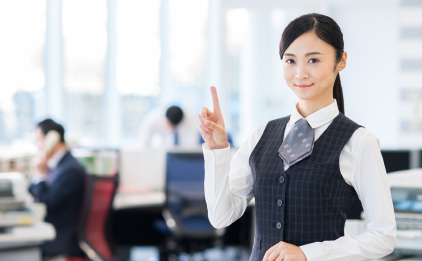 ユニフォーム事業(yè)部